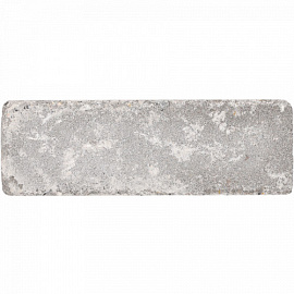 Abbeystones 15x5x7 cm Farfa