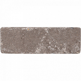 Abbeystones 15x5x7 cm Montecassino