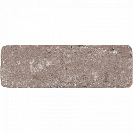 Abbeystones 15x5x7 cm Certosa