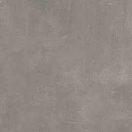 Kera 60x60x3 cm Verona