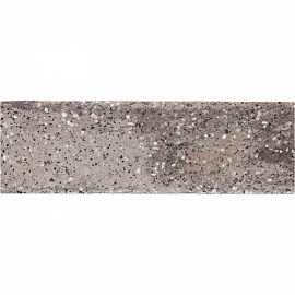 Catrock 31x11,5x10 cm Ivory