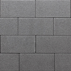 Eliton Supreme xl Linea 20x30x8 cm Mount Everest