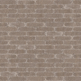 Abbeystones 20x5x7 cm Romena (Oker van 1001314)