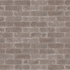 Abbeystones 21x7x8 cm Romena (Oker van 1001314)