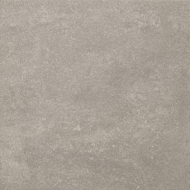 Soft Comfort 60x60x4 cm Ash