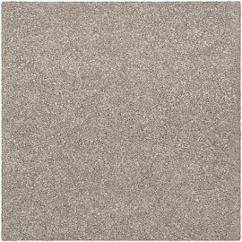 Colorline 60x60x4 cm Greige