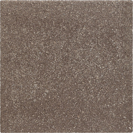 Colorline 60x60x4 cm Taupe
