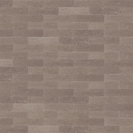 Soft Comfort 5x20x7 cm Haze