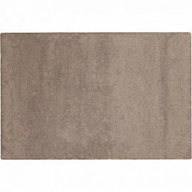 Soft Comfort 20x30x6 cm Haze