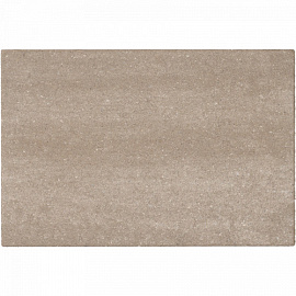 Soft Comfort 20x30x6 cm Honey