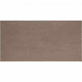 Soft Comfort 40x80x4 cm Haze