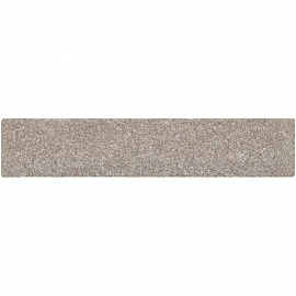 Colorline 40x8x8 cm Greige