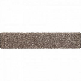 Colorline 40x8x8 cm Taupe