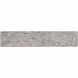 Colorline 40x8x8 cm Grey