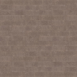 Lungo 40x8x8 cm Haze