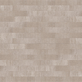 Lungo 40x8x8 cm Honey