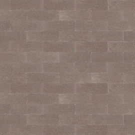 Soft Comfort 21x7x8 cm Haze