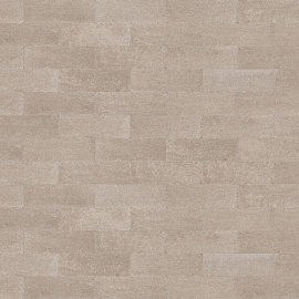 Soft Comfort 21x7x8 cm Honey