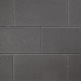 Eliton Supreme xxs Linea 30x60x4 cm Mount Everes