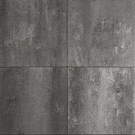 Eliton Supreme xxs Linea 60x60x4 cm Amiata