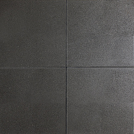 Eliton Supreme xxs Linea 60x60x4 cm Mount Everes