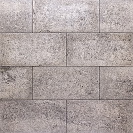 Smartton SE xxs 30x60x4 cm Matterhorn