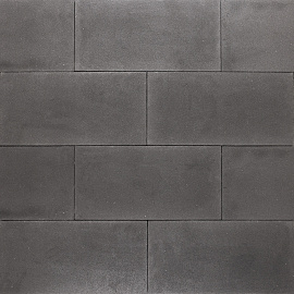 Smartton 30x60x6 cm Mount Vancouver