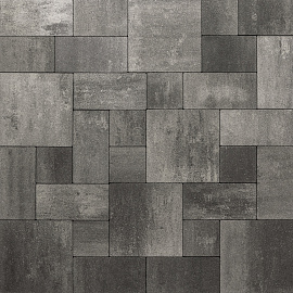 Smartton Groot Wildverband 6 cm Amiata