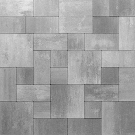 Smartton xxs Groot Wildverband 4 cm Matterhorn