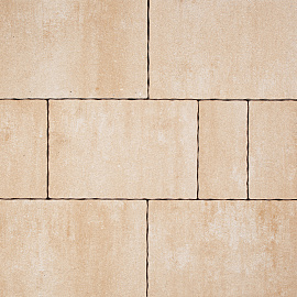 Smartton Nature Wave Wildverband 6 cm Mont Blanc