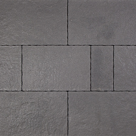 Smartton Nature Wave Wildverband 6 cm Mount Evere