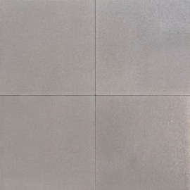 Smartton 60x60x6 cm Mount Vancouver