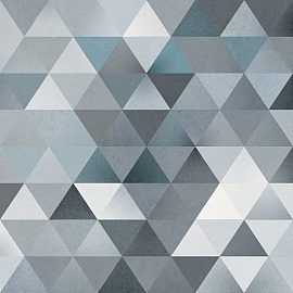 Lemmy 80x80x2 Nordic Cold