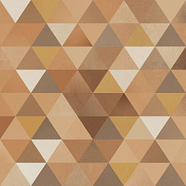 Lemmy 80x80x2 Nordic Warm