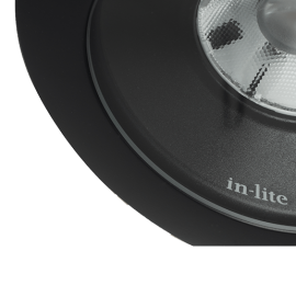 In-Lite Nero