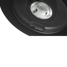 In-Lite Big Nero Narrow