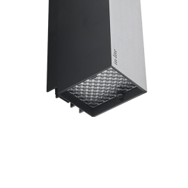 In-Lite Evo Down 100-230V