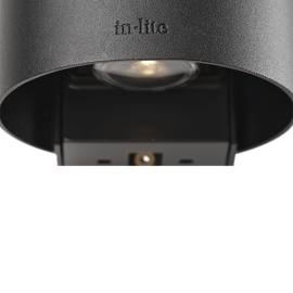 In-Lite Halo Up-Down