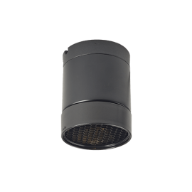 In-Lite Scope Ceiling