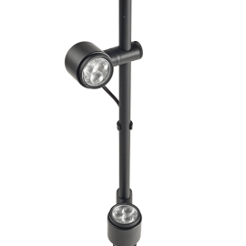 In-Lite Mini Scope Duo