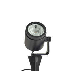 In-Lite Big Scope Narrow