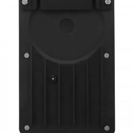 In-Lite Smart Hub-150