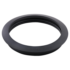 In-Lite Ring 68 Black