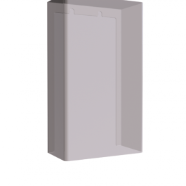 In-Lite Hub Protector