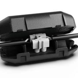 In-Lite Waterlock (Sub)