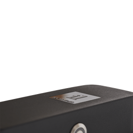 In-Lite Smart Extender