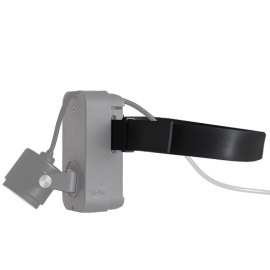 In-Lite Brace Band