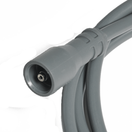 In-Lite Evo Flex-Ext Cord 1