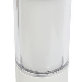 In-Lite Liv Low White