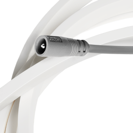 In-Lite Smart Evo Flex 2 Tone (Without Driver)